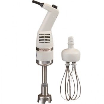 Mikser ręczny Mini MP 190 Combi | ROBOT COUPE