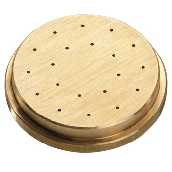 Matryca do makaronu capelli d angelo | BARTSCHER 101978