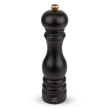Młynek do pieprzu 22 cm PARIS CLASSIQUE | PEUGEOT PG-870422-1