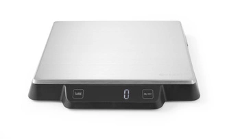 Waga gastronomiczna cyfrowa do 15 kg | HENDI 580233