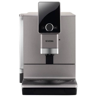 Ekspres ciśnieniowy Cafe Romatica 930 | NIVONA NIV930