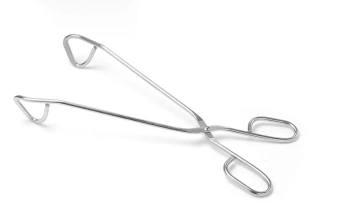 Szczypce do serwowania, 29.5 cm | HENDI 171516
