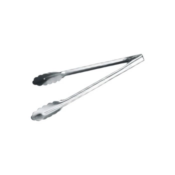 Szczypce uniwersalne dł. 30 cm | APS 88644