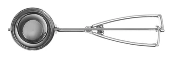 Porcjoner (gałkownica) do lodów Stockel | STOCKEL 755020