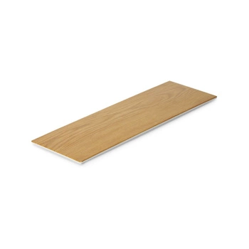 Taca Panama, melamina, GN 2/4, 53 x 16,2 cm | Fine Dine 562451