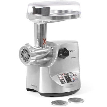 Maszynka do mielenia mięsa MG 510 | KENWOOD 976159