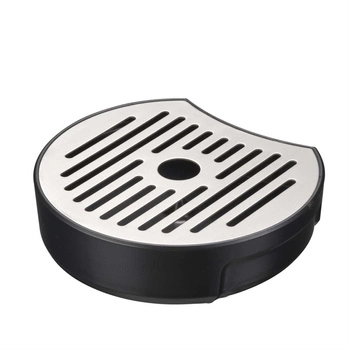 Ociekacz do serii HWA | BRAVILOR BONAMAT 7.093.528.101