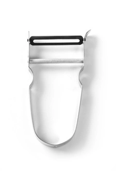 Obierak do warzyw | HENDI 841228