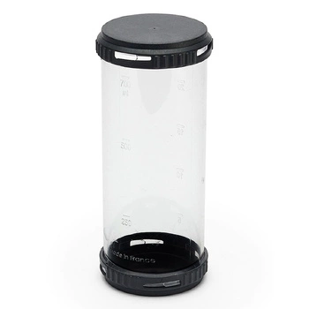 Zapasowy pojemnik do pistoletu Le Tube | DE BUYER D-3358-75