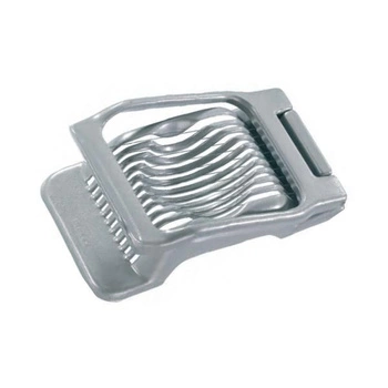 Krajacz jajek | TOM-GAST BH-1020