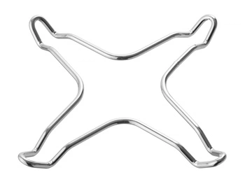 Nakładka na ruszt kuchenny | HENDI 839997