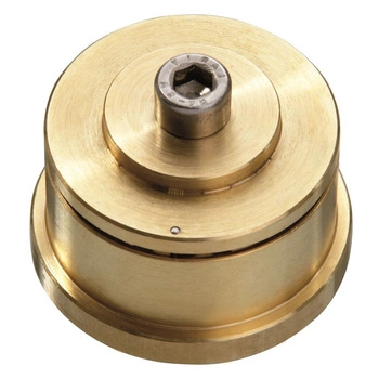 Matryca do makaronu pasta sfoglia | BARTSCHER 101983