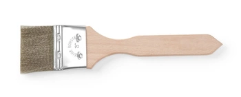 Pędzelek cukierniczy druciany | HENDI 515396