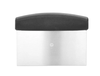 Wybierak do ciasta | HENDI 855751