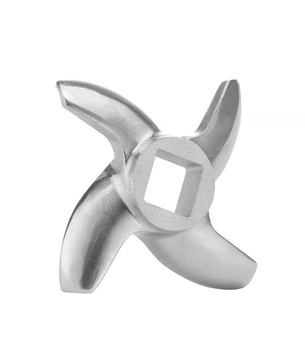 Nóż do wilka Top Line 22 | HENDI 210482