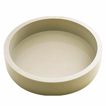 Forma silikonowa do pieczenia PERLA 20, poj. 1.25 L | SILIKOMART S-27-200-13-0065