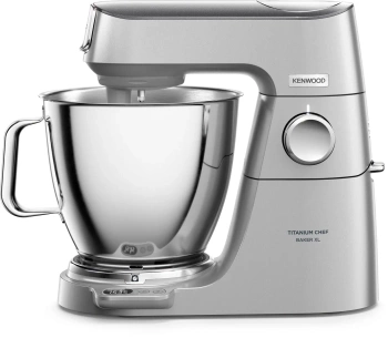 Robot planetarny TITANIUM CHEF BAKER XL | KENWOOD 220269