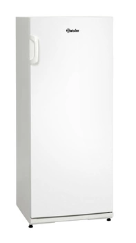 Szafa mroźnicza TK1-111 | BARTSCHER 700341V1