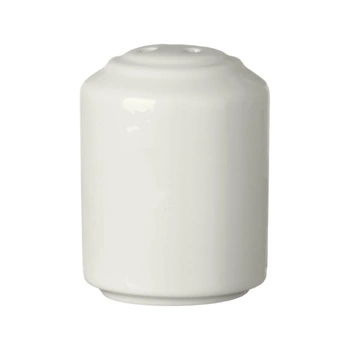 Pieprzniczka porcelanowa Pure | FINE DINE 763537