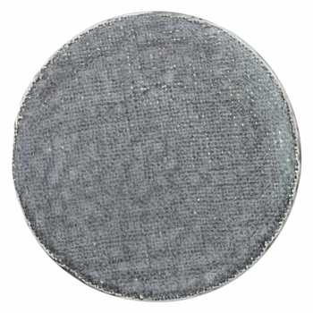 Talerz płaski LEN śr. 18 cm | VERLO V-91001-6