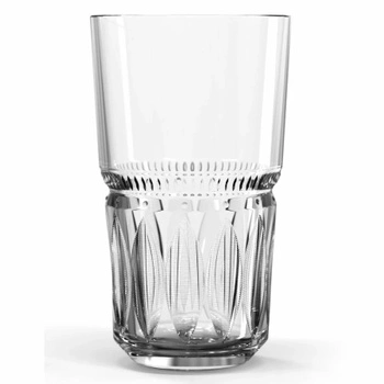 Szklanka Hi-Ball NEW ERA 350 ml | ONIS ON-51102VCP36-12