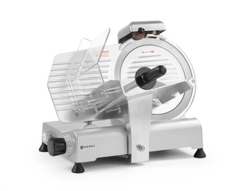 Krajalnica do sera Kitchen Line 250 | HENDI 210222