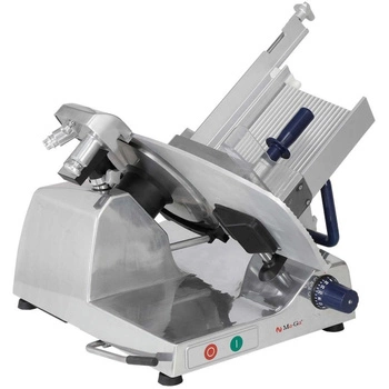 Krajalnica do wędlin i serów | MA-GA 613p