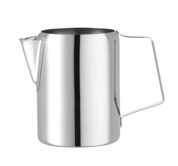 Dzbanek do mleka i wody | HENDI 451106