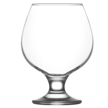 Kieliszek do koniaku Bistro 390 ml | MODERMO MG006