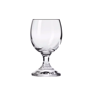 Kieliszek do wódki Balance 40 ml - komplet 6 sztuk | KROSNO GLASS FKMA230004007010