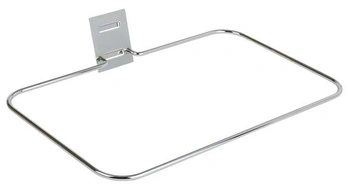 Pierścień pojedynczy GN 1/1 do drabinki bufetowej, 52x37.5x9.5 cm | APS 11522