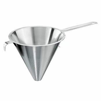 Sito stożkowe | TOM-GAST T-1153-27