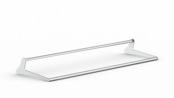 Ramię do automatycznego podnoszenia i opuszczania do iVario XL | RATIONAL 60.75.129