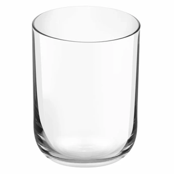 Szklanka BLISS 360 ml | ONIS ON-3709VCP35-6