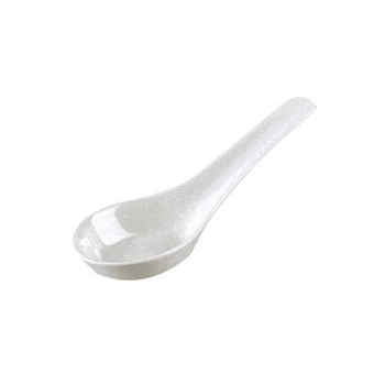 Łyżka RAK NANO - 14 cm | RAK NNSP14