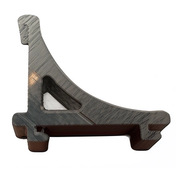 Zaczep półek do lodówek barowych FORGAST | FORGAST CFG07701/2