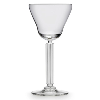 Kieliszek do martini MODERN AMERICA - 190 ml | ONIS LB-14041-6