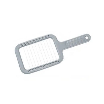 Krajacz do masła | TOM-GAST BH-3200