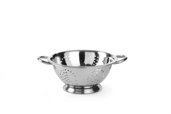 Cedzak z uchwytami | HENDI 535103