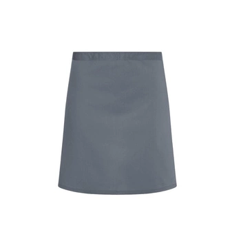 Zapaska Basic 70 x 55 cm antracyt | KARLOWSKY BVS 2-5-Stck