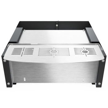 Podstawka do Bolero 32 i 43 | BRAVILOR BONAMAT 7.270.214.101