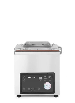 Pakowarka próżniowa KITCHEN LINE | HENDI 975268