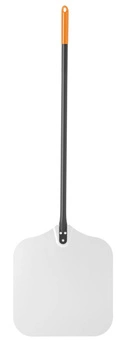 Łopata do pizzy aluminiowa | HENDI 617120