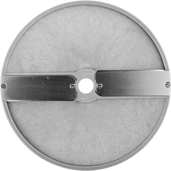 Tarcza do szatkownicy YG-03100 – Plastry 4 mm | YATO YG-03141