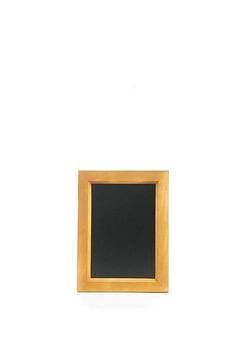 Tablica ścienna | HENDI 664025