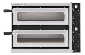 Piec do pizzy Basic 2/40 VERTO | PRISMAFOOD 226674