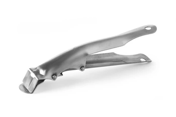 Chwytak do blach | HENDI 617700