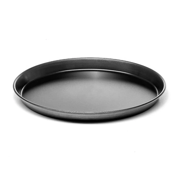 Blacha do pizzy śr. 28 cm | FORGAST FG02628
