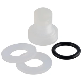 Uszcelki do kranika 10807 | APS 10715