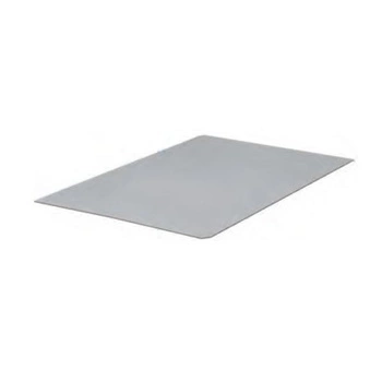 Aluminiowa blacha cukiernicza | TOM-GAST DAPL-60403r20